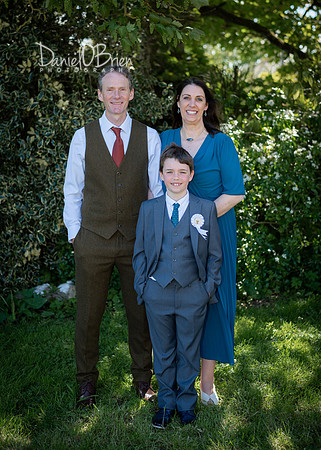 Catherine 5468029