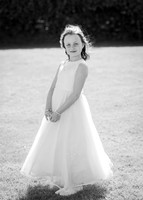 Rachel 5575002