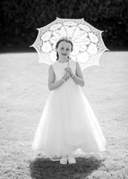 Rachel 5578006