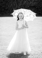 Rachel 5581008