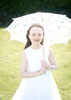 Rachel 5582009