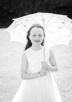 Rachel 5582010