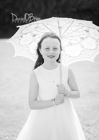 Rachel 5582010