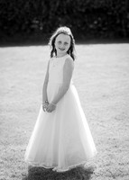 Rachel 5577004