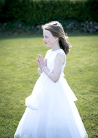 Rachel 5590013