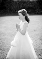 Rachel 5590014