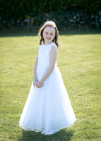 Rachel 5577003
