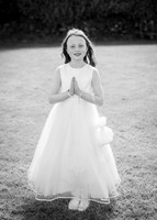 Rachel 5585012