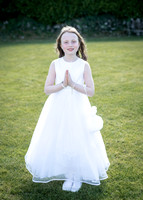 Rachel 5585011