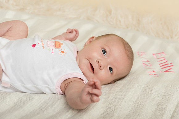 Emily3752034