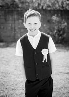 Claire 6709006