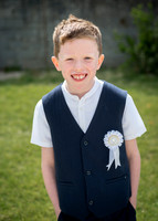 Claire 6712007