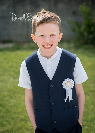 Claire 6712007