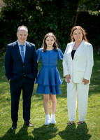 Helen 1308011
