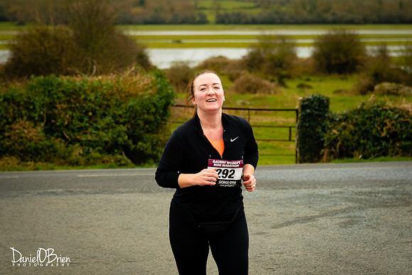 Galway Mini Marathon 179