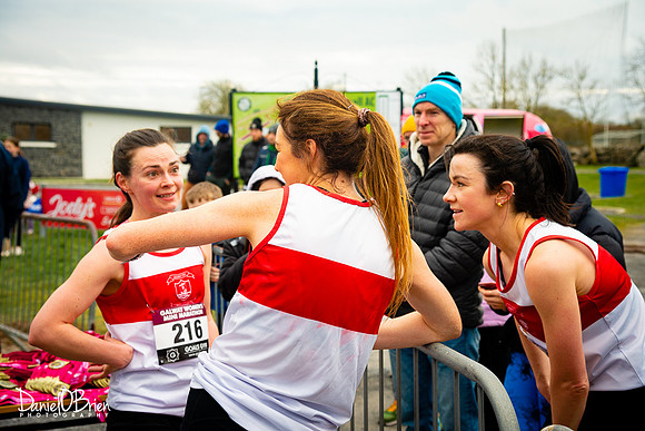 Galway Mini Marathon 327