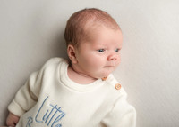Oisín