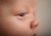 Oisín 7821009
