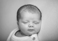 Oisín 7820008
