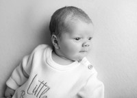 Oisín 7810002