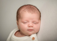 Oisín 7820007