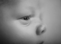 Oisín 7821010