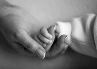 Oisín 7827016