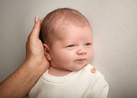 Oisín 7832019