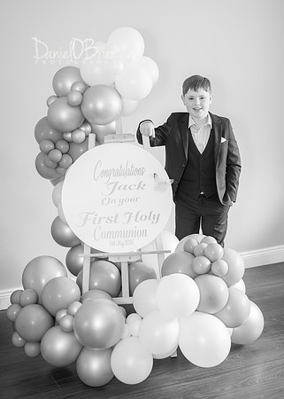 Samantha 6976004