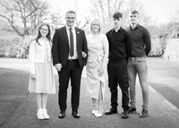 Family 02