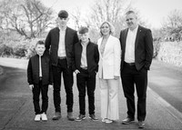 Family 04