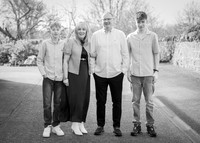 Family 06