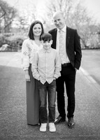 Family 07