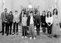 Group 01