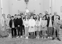 Group 02