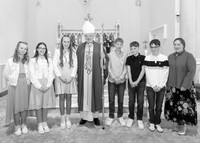 Group 03