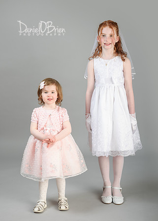 Edel 7215001