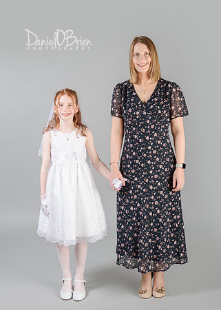 Edel 7270033