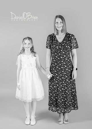 Edel 7270034
