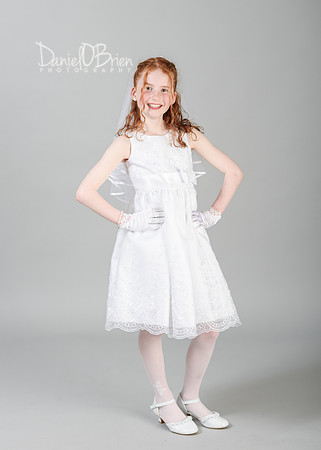 Edel 7291045