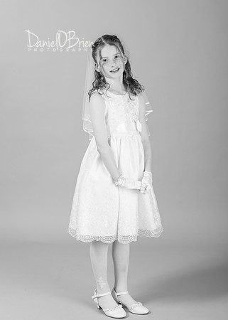 Edel 7293048