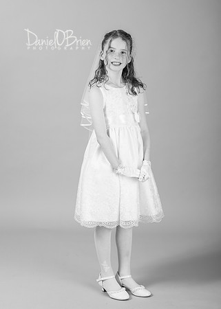 Edel 7296050