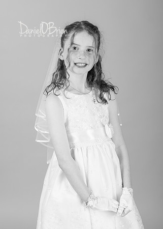 Edel 7297052