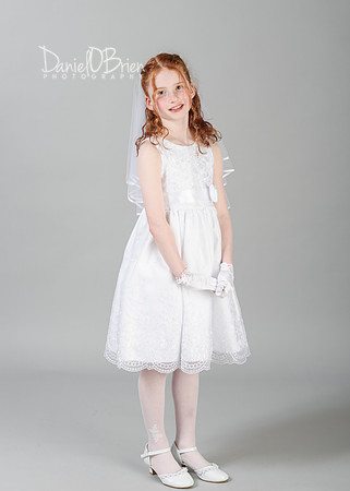 Edel 7293047