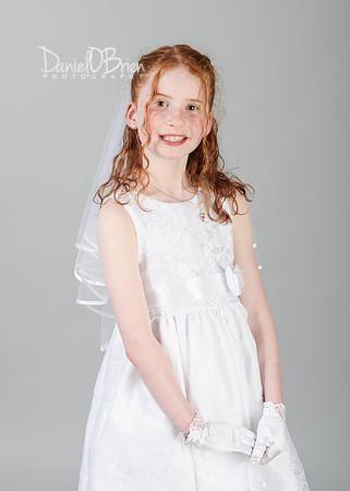Edel 7297051