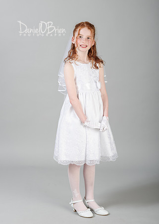 Edel 7296049
