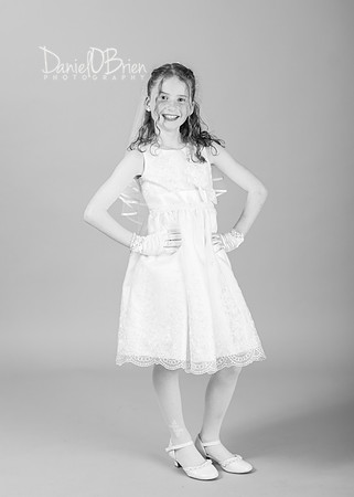 Edel 7291046
