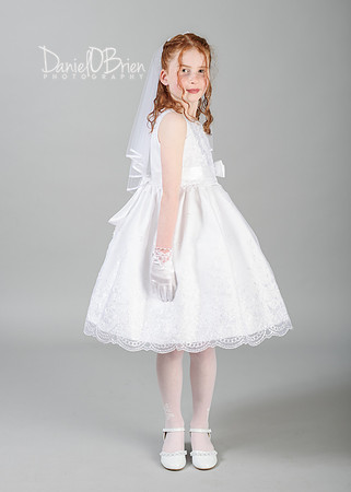 Edel 7308057