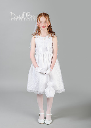 Edel 7305055