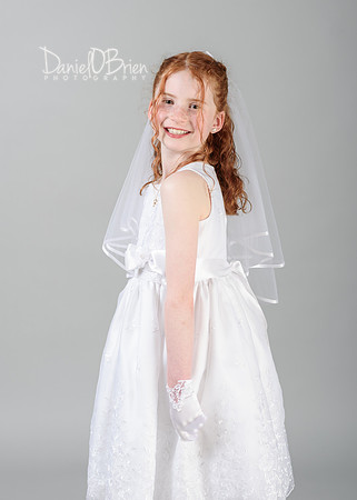Edel 7317061